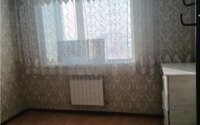 Продажа 2-комнатной квартиры, 49.6 м² в Астане - фото 2