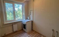 Продажа 2-комнатной квартиры, 44 м² в Караганде - фото 8