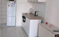 Продажа 1-комнатной квартиры, 26 м² в Алматы - фото 3
