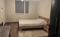 Продажа 1-комнатной квартиры, 28 м² в Астане