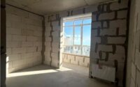 Продажа 1-комнатной квартиры, 44 м² в Астане - фото 2