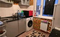 Продажа 1-комнатной квартиры, 29 м² в Темиртау - фото 2