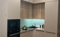 Продажа 2-комнатной квартиры, 44 м² в Алматы - фото 3