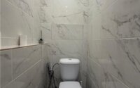 Продажа 3-комнатной квартиры, 69 м² в Темиртау - фото 14