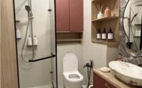 Продажа 3-комнатной квартиры, 85 м² в Астане - фото 6