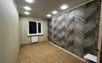 Продажа 3-комнатной квартиры, 62 м² в Караганде - фото 3