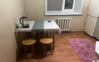 Продажа 1-комнатной квартиры, 39 м² в Астане - фото 2