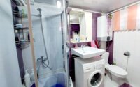 Продажа 5-комнатного дома, 85 м² в Караганде - фото 25
