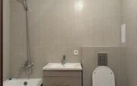 Продажа 2-комнатной квартиры, 41.57 м² в Астане - фото 4