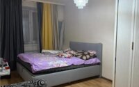 Продажа 3-комнатной квартиры, 80 м² в Караганде - фото 2