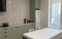 Продажа 3-комнатной квартиры, 94 м² в Астане - фото 2