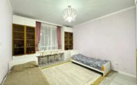 Продажа 3-комнатной квартиры, 88.4 м² в Астане