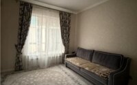 Продажа 3-комнатной квартиры, 103.4 м² в Алматы - фото 2