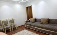 Продажа 4-комнатной квартиры, 77 м² в Караганде - фото 2