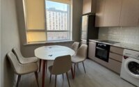 Продажа 1-комнатной квартиры, 45 м² в Астане - фото 2