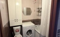 Продажа 1-комнатной квартиры, 20.2 м² в Астане - фото 2
