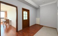 Продажа 1-комнатной квартиры, 65 м² в Алматы - фото 5