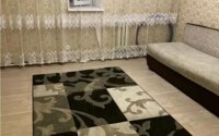 Продажа 1-комнатной квартиры, 42 м² в Астане