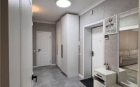 Продажа 2-комнатной квартиры, 57 м² в Астане - фото 7