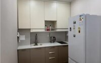 Продажа 1-комнатной квартиры, 34 м² в Алматы - фото 3