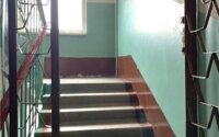 Продажа 2-комнатной квартиры, 44 м² в Караганде - фото 7