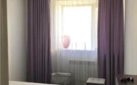Продажа 3-комнатной квартиры, 50 м² в Астане - фото 2