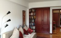 Продажа 2-комнатной квартиры, 55 м² в Алматы