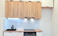 Продажа 2-комнатной квартиры, 43 м² в Астане - фото 3