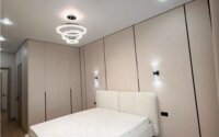 Продажа 3-комнатной квартиры, 92 м² в Астане - фото 2