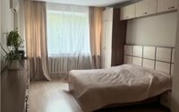 Продажа 2-комнатной квартиры, 63 м² в Алматы - фото 2