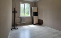 Продажа 3-комнатной квартиры, 61 м² в Алматы - фото 3