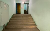 Продажа 3-комнатной квартиры, 60 м² в Темиртау - фото 15