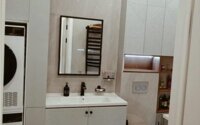 Продажа 4-комнатной квартиры, 95.5 м² в Астане - фото 7