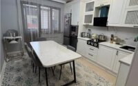 Продажа 2-комнатной квартиры, 74 м² в Алматы - фото 3