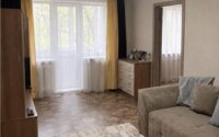 Продажа 2-комнатной квартиры, 44 м² в Караганде - фото 3