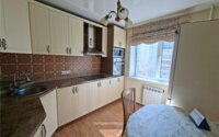 Продажа 3-комнатной квартиры, 68 м² в Караганде - фото 10