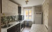 Продажа 3-комнатной квартиры, 56.1 м² в Астане - фото 4