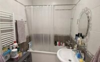 Продажа 3-комнатной квартиры, 97 м² в Астане - фото 5
