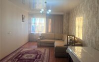Продажа 3-комнатной квартиры, 98 м² в Караганде - фото 2