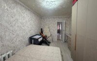 Продажа 3-комнатной квартиры, 57 м² в Караганде - фото 4