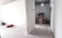 Продажа 2-комнатной квартиры, 60 м² в Караганде - фото 7