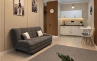 Продажа 2-комнатной квартиры, 34.5 м² в Астане - фото 2