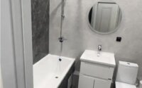 Продажа 2-комнатной квартиры, 43 м² в Астане - фото 4