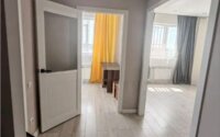 Продажа 1-комнатной квартиры, 36.6 м² в Астане - фото 4