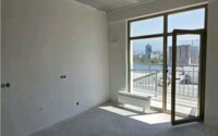 Продажа 1-комнатной квартиры, 40.7 м² в Алматы