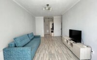 Аренда 2-комнатной квартиры, 58 м² в Астане - фото 6