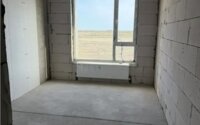 Продажа 1-комнатной квартиры, 38.32 м² в Астане