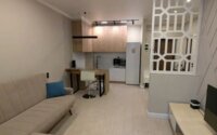 Аренда 2-комнатной квартиры, 45 м² в Алматы - фото 2