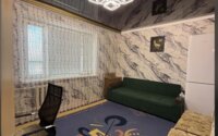 Продажа 4-комнатной квартиры, 88 м² в Темиртау - фото 8