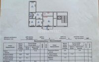 Продажа 3-комнатной квартиры, 62 м² в Караганде - фото 7